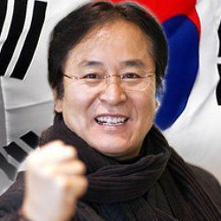 정광태