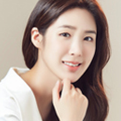 최하은