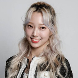 유민