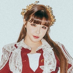 박봄