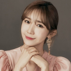 하유비