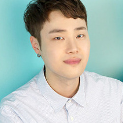 홍혁수