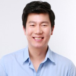 장격수