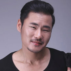 이홍선