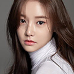 정채이