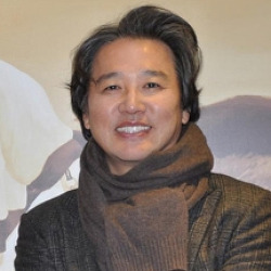 최성수