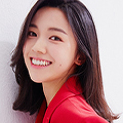 신우희
