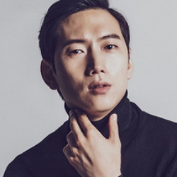 김수혁