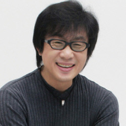 전영록
