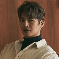 손호영