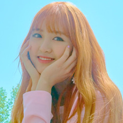 미래