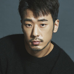 김서경