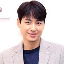 이지훈