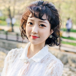 소미