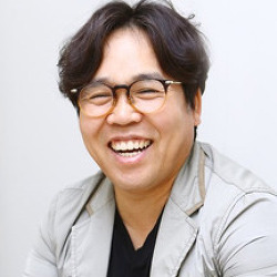 정은표