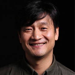 김정호