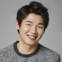 양희명