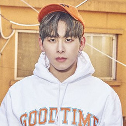 호야