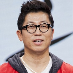 최홍림