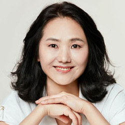 박명신