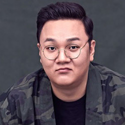 박규선