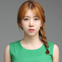 버블디아