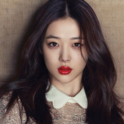 설리