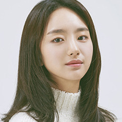 원진아
