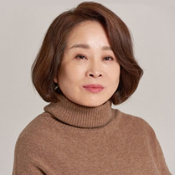 전성애