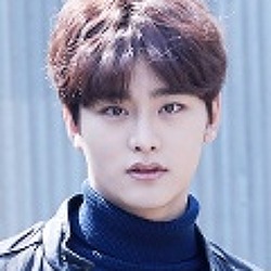 최정우