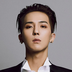 송민호