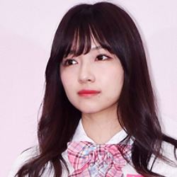 무라세 사에