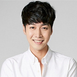 한정우