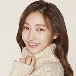 지혜원
