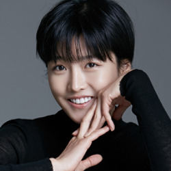 주보영