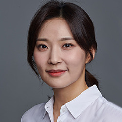 김미혜