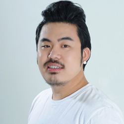 케이준