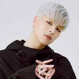 구준회