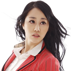 유니나