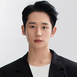 정해인