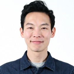 양경원