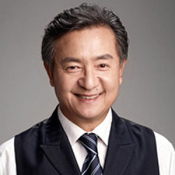 송영창