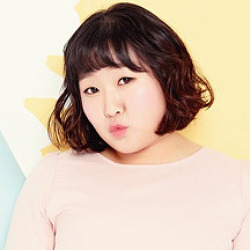 이수지