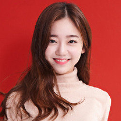 전혜원