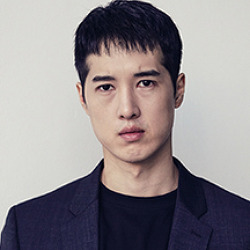 한민엽