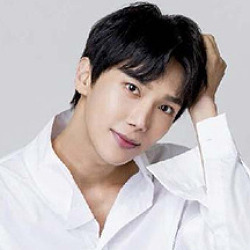 박정민