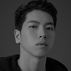 오션검