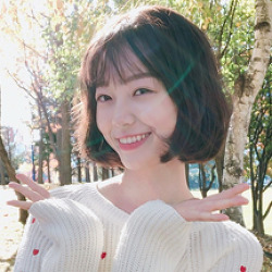 김세희