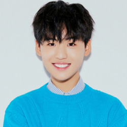 윤재용
