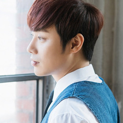 박승일